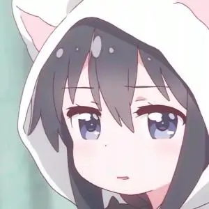 迷雾追踪